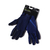 NIKE MENS PRO WARM LINER GLOVES BLUE CW1018-078画像