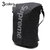 Supreme 20FW Waterproof Reflective Speckled Backpack画像