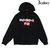 Supreme × ANTIHERO 20FW Hooded Sweatshirt画像