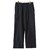 DESCENTE PAUSE CARGO PANTS DLURJG81画像