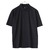 DESCENTE PAUSE OLO SHIRT DLMRJA58画像