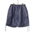 WELLDER Six Pocket Short Trousers WM21SPT05画像
