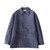 WELLDER Barn Coat WM21SJK03画像