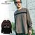 GRAVYSOURCE SWITCH L/S TEE GS21-HCS08画像