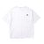 GRAVYSOURCE ANTIBACTERIAL TEE GSBS-CS02画像