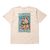 GRAVYSOURCE DOG TEE GS21-HTE06画像