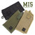 MIS EW SOFT CASE MIS-1041画像
