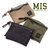 MIS W SMALL POUCH MIS-1040画像