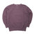 LEVI'S VINTAGE CLOTHING BAY MEADOWS SWEAT SHIRT DARK PURPLE 21931-0024画像