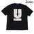 UNDERCOVER 30TH U TEE画像