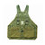 MIS HUNTING VEST OLIVE MIS-1030画像