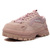 UMBRO BUCKY-X PINK U0323CCR95PN画像