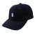 RHC Ron Herman R CAP NAVY画像