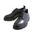 Hender Scheme commando blucher MJ-S-CMB画像
