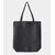 Hender Scheme cow bag M MJ-RB-CBM画像
