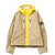 BOGEN SWING JACKET 2 BG-814-2画像