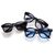 VIRGO Quench VG-GD-663画像