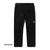 THE NORTH FACE MEN'S WOVEN PULL ON PANT NF0A4NGZ画像
