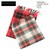TWEEDMILL TARTAN CHECK SCARF画像