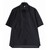 karrimor breathable S/S shirts : 101261画像