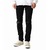 MINEDENIM KSL S. Slim STR 2011-1001画像