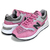 new balance M997SPG MADE IN U.S.A. PINK GREY画像