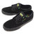 Emerica WINOSTANDARD &times; CREATURE BLACK画像