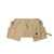 MIS GAME APRON COYOTE TAN MIS-1037画像