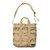 MIS TACTIACAL CARRY BAG COYOTE TAN MIS-1035画像