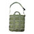 MIS TACTIACAL CARRY BAG OLIVE MIS-1035画像