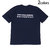WTAPS 20AW ISSUE TEE 202PCDT-ST06S画像
