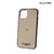 Fragment Design &times; HYPEBEAST STATIONERIES IPHONE CASE 11 PRO画像