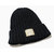 HTML ZERO3 &times; TIGER & BUNNY Guttarelax Stern Bild Skating Rink Beanie HED289画像