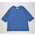 COMFY OUTDOOR GARMENT SLOW DRY TEE H/S CMF2101-CS02C画像