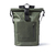 FILSON Dry Backpack 67743画像