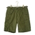 CORONA M-51 SHORT SLACKS FP009画像