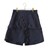 COMFY OUTDOOR GARMENT CMF WRAP SKIRT CMF2101-P06J画像