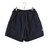 COMFY OUTDOOR GARMENT CMF BUG SHORTS CMF2101-P05C画像