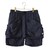 COMFY OUTDOOR GARMENT KILTIC SHORTS CMF2101-P01C画像