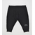 COMFY OUTDOOR GARMENT OM SPATS SHORT CMF2101-OM05C画像