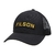 FILSON Mesh Snapback Logger Cap 89203画像