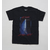 JACKSON MATISSE STAR WARS Return of the Jedi Tee SS21SS007画像