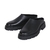 Hender Scheme commando mule MJ-S-CMM画像