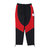 JORDAN BRAND AS M J FLT SUIT PANT BLACK/GYM RED CV3175-010画像
