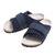 BIRKENSTOCK Kyoto SFB VL/NU (Narrow) MID NIGHT 1019291画像
