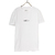 Maison Martin Margiela T-SHIRT S30GC0701画像
