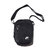 NIKE NK TECH SMALL ITEMS - NK AIR BLACK/BLACK/BLACK DC7355-010画像