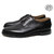 NPS CAMERON PREMIUM CALF LEATHER PLAIN TOE SHOES 380-024-060画像