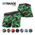 MYPAKAGE CLASSIC TRUNK PRINT BNCTP画像