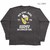 Buzz Rickson's &times; PEANUTS L/S T-SHIRT "1ST CAVALRY DIV." BR68681画像
